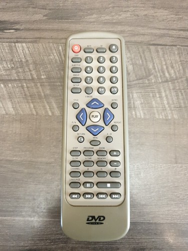 Daewoo remote control - daewoo,