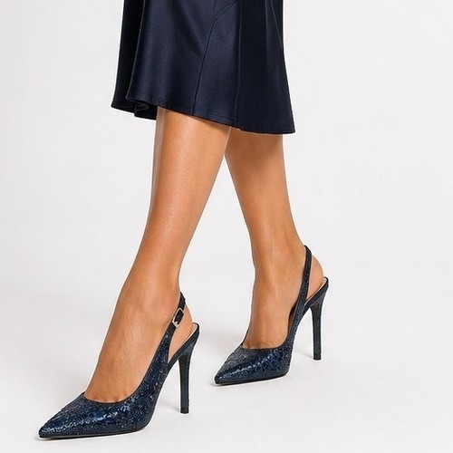 Lauren lorraine rhinestone - lauren,