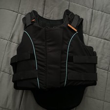 Airowear Junior Y4 Body