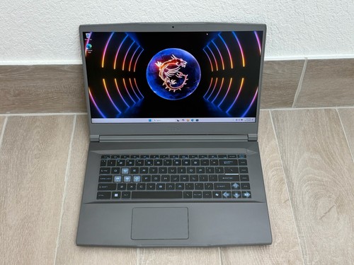 Msi thin b13ve core - thin,