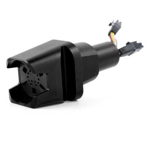 Qr2 base side type - qr2,