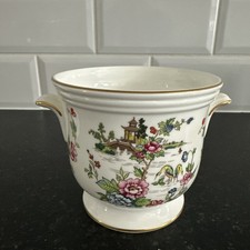 Vintage staffordshire crown - staffordshire,