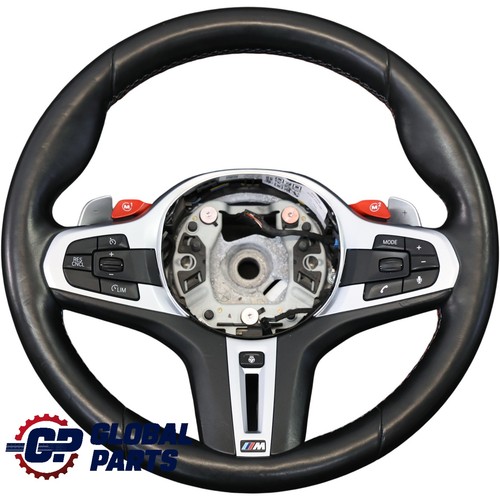 Steering wheel bmw - bmw, x3