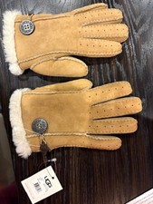 Brand New Never Worn Ugg