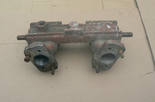 Triumph spitfire mk4 1500 - mk4,