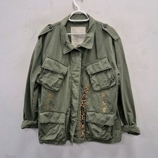 Denim Supply Ralph Lauren