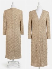Vintage Helen Anderson for