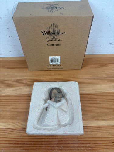 Willow tree comfort - willow,