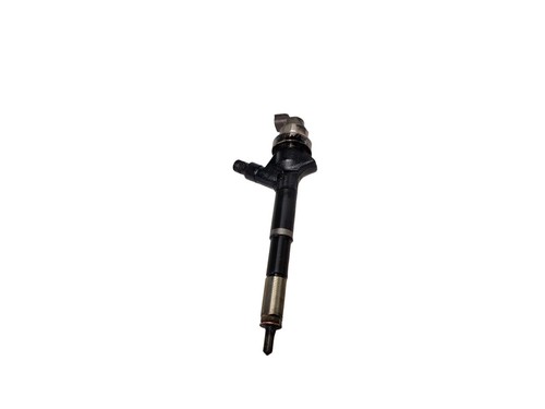 Vauxhall astra fuel injector - j,