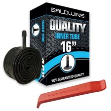 Baldwins 16 x 2.125 Schrader