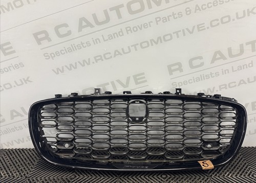 Genuine jaguar type x152 - genuine,