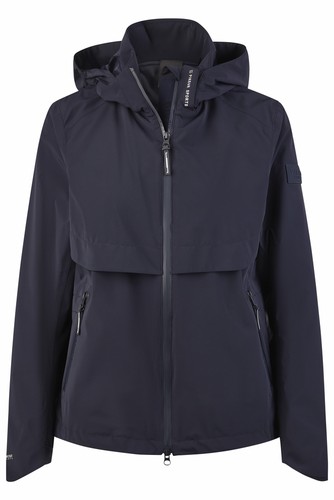 Pikeur waterproof jacket - pikeur,