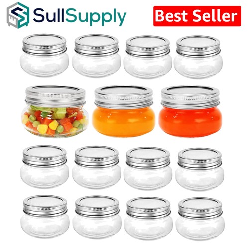 High quality 4oz - high-quality,