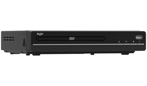 Bush dvd player region - region, –