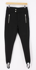 HOLDEN WOMENS STRECH STIRRUP