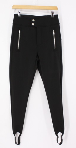 Holden womens strech stirrup - holden,