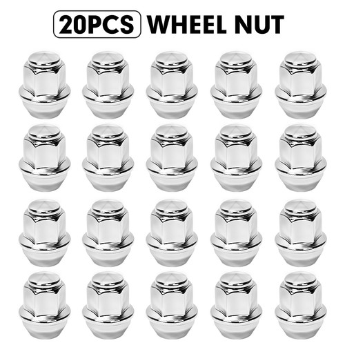 20x 19mm m12 - 20x, x