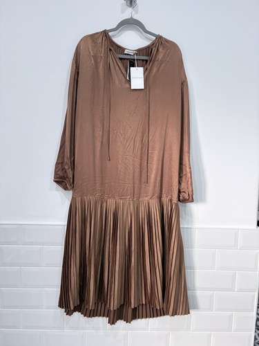 Women malene birger - women’s,