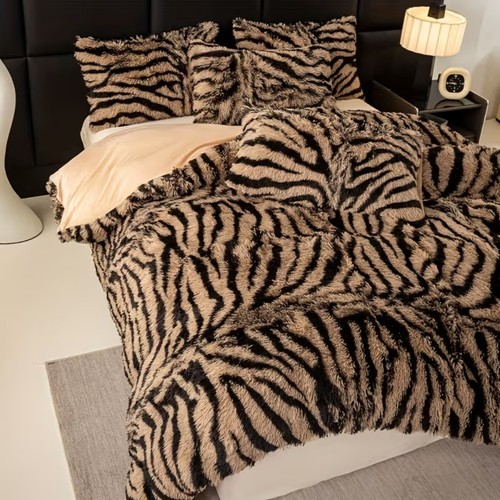 Pieces duvet quilt - duvet, cover