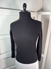 HAWICK Scotland Women's 100%