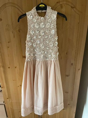 River island girls - river,