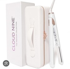 CLOUD NINE The Original Iron