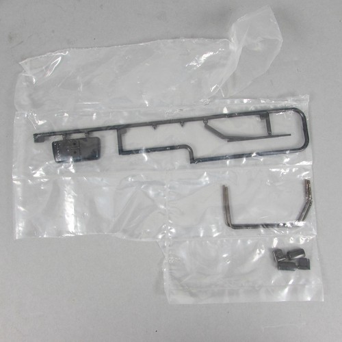 Tamiya truck wiper - tamiya,