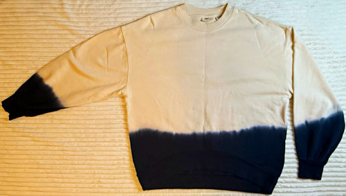 Levi men beige black - levi's, men's