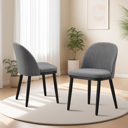 Modern upholstered dining - upholstered,