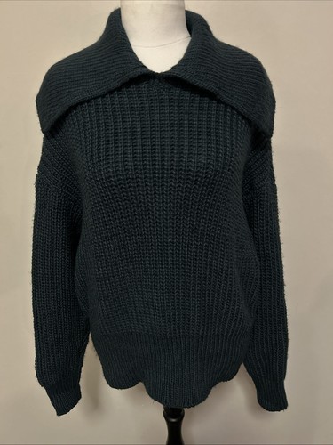 Women s chunky knit - women’s,