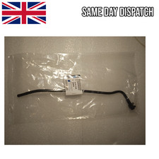 55559353 O E M  for VAUXHALL