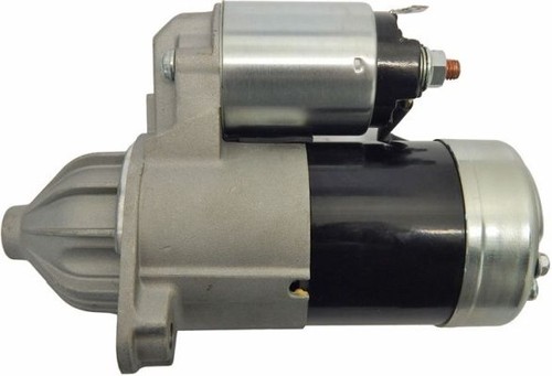 Hella starter motor 12v 2kw - hella,