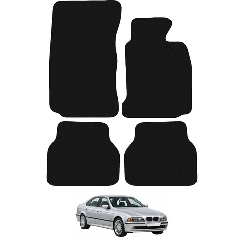 For bmw series e39 - e39, 95