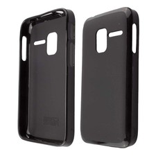 caseroxx TPU-Case for Alcatel