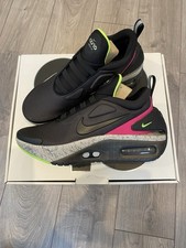 Nike Adapt Auto Max