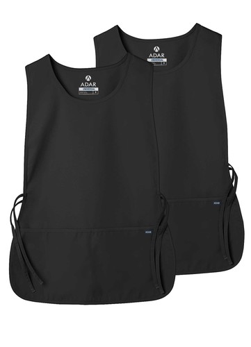 Adar universal cobbler - cobbler, apron