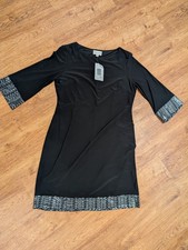 Ronni Nicole Women's Size 16