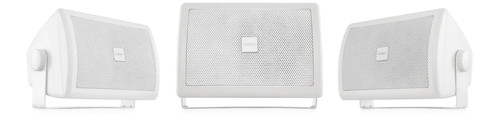 Qsc s4t acousticcoverage - ac-s4t,