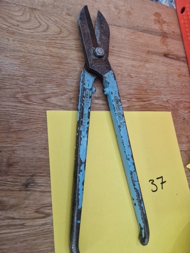 Irwin gilbow g245 straight - gilbow,