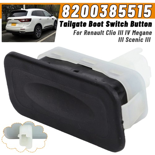 8200385515 for renault clio - for,