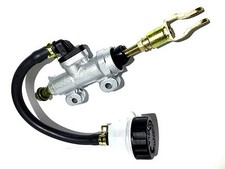  REAR BRAKE MASTER CYLINDER