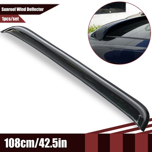 108cm sun moon roof - 108cm,