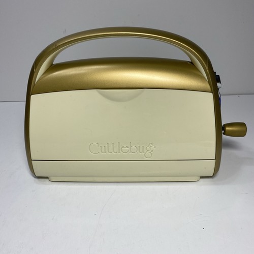 Anna griffin cricut - anna, cuttlebug