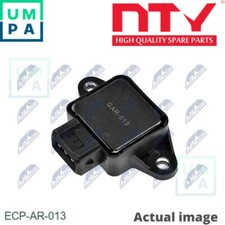 SENSOR THROTTLE POSITION FOR