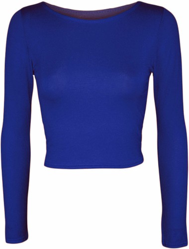 Womens long sleeve - womens,
