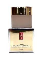 JOB LOT 12 x Elizabeth Arden