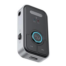 Bluetooth 5.3 Transmitter