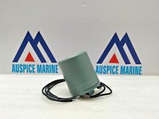 Sanwa Electric SPW-281