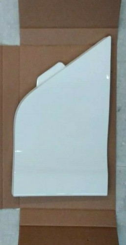 For ford transit - for,
