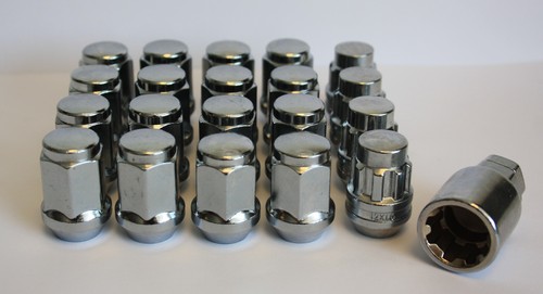 M12 5 alloy wheel - x,